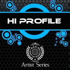 Works mp3 Single by Hi Profile