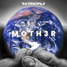 Moth3r mp3 Single by Hi Profile