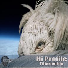 Filternation mp3 Single by Hi Profile