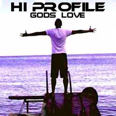 God's Love mp3 Single by Hi Profile