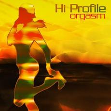 Orgasm mp3 Single by Hi Profile