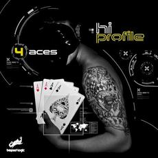 4 Aces mp3 Single by Hi Profile