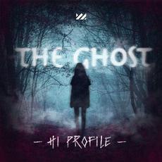 The Ghost mp3 Single by Hi Profile