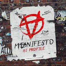 Manifesto mp3 Single by Hi Profile