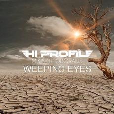 Weeping Eyes mp3 Single by Hi Profile