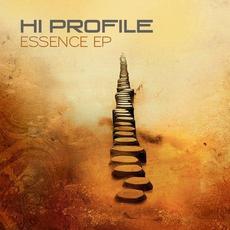 Essence mp3 Single by Hi Profile