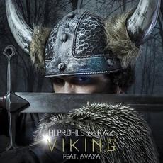 Viking mp3 Single by Hi Profile