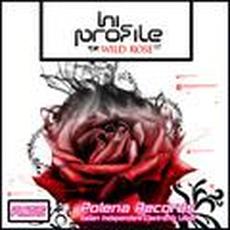 Wild Rose mp3 Single by Hi Profile