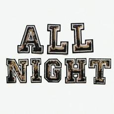 All Night mp3 Single by Cereus Bright