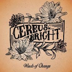 Winds of Change mp3 Single by Cereus Bright