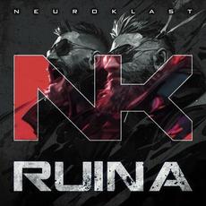 Ruina mp3 Single by Neuroklast