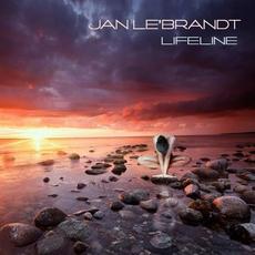 Lifeline mp3 Single by Jan Le'Brandt