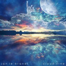 Cloud Nine mp3 Single by Jan Le'Brandt