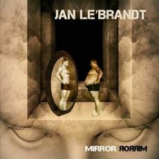 Mirror Mirror mp3 Single by Jan Le'Brandt