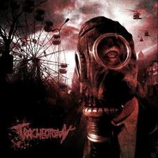 Sadistic Advent mp3 Single by Tracheotomy