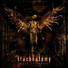 Mask of Sanity mp3 Single by Tracheotomy