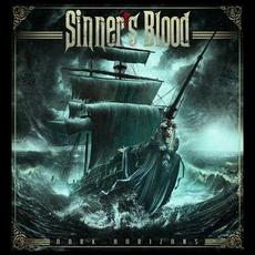 Enemy mp3 Single by Sinner's Blood