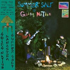 Going Native mp3 Single by Summer Salt