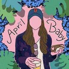 April Baby mp3 Single by Summer Salt