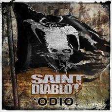 Odio mp3 Single by Saint Diablo