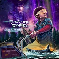 Skywatcher mp3 Album by Floating Worlds