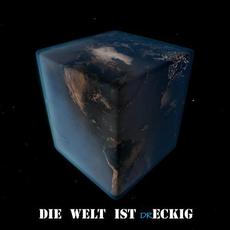 Die Welt Ist Dreckig mp3 Album by Zynik 14