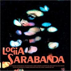 La Logia Sarabanda mp3 Album by La Logia Sarabanda