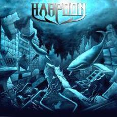 Batalla eterna mp3 Album by Harpoon