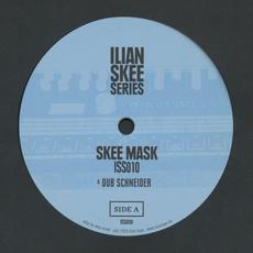 ISS010 mp3 Album by Skee Mask