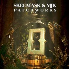 Patchworks, Vol.1 mp3 Album by Skee Mask & MJK