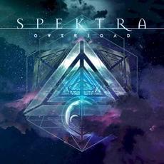 Overload (Japanese Edition) mp3 Album by Spektra