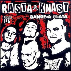 Bandera Pirata mp3 Album by Rasta Knast