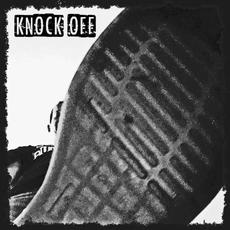 Like a Kick in the Head mp3 Album by Knock Off