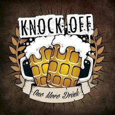 One More Drink mp3 Album by Knock Off