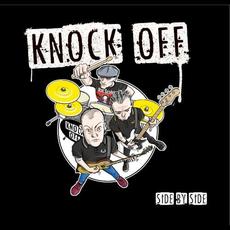 Side by Side mp3 Album by Knock Off