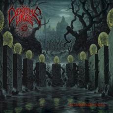 As Darkness Falls mp3 Album by Deny the Urge