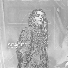 Spaces mp3 Album by Moyka