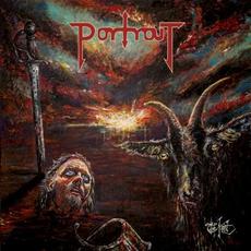 The Host mp3 Album by Portrait