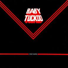 First Born mp3 Album by Baby Tuckoo