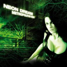 Metropolitan West mp3 Album by Neon Dream