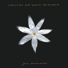 Nectar Of Your Dreams mp3 Album by Jen Ambrose