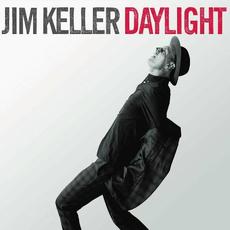 Daylight mp3 Album by Jim Keller