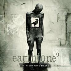 In Resonance Nexus mp3 Album by earthtone9