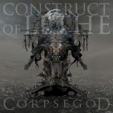 Corpsegod (Remastered) mp3 Album by Construct of Lethe