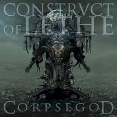 Corpsegod mp3 Album by Construct of Lethe