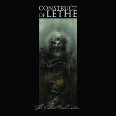 The Grand Machination mp3 Album by Construct of Lethe