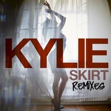 Skirt: Remixes mp3 Remix by Kylie