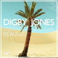 Beaulieu mp3 Single by Digby Jones & Lushlo