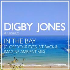 In the Bay (Close Your Eyes, Sit Back & Imagine Ambient Mix) mp3 Single by Digby Jones & Lushlo