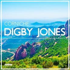 Corniche mp3 Single by Digby Jones